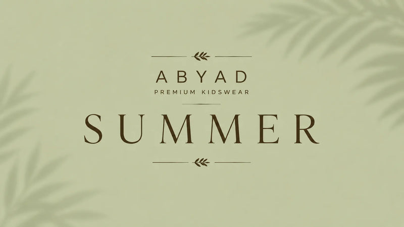 Summer