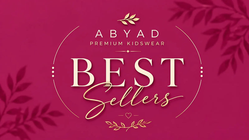Best Sellers