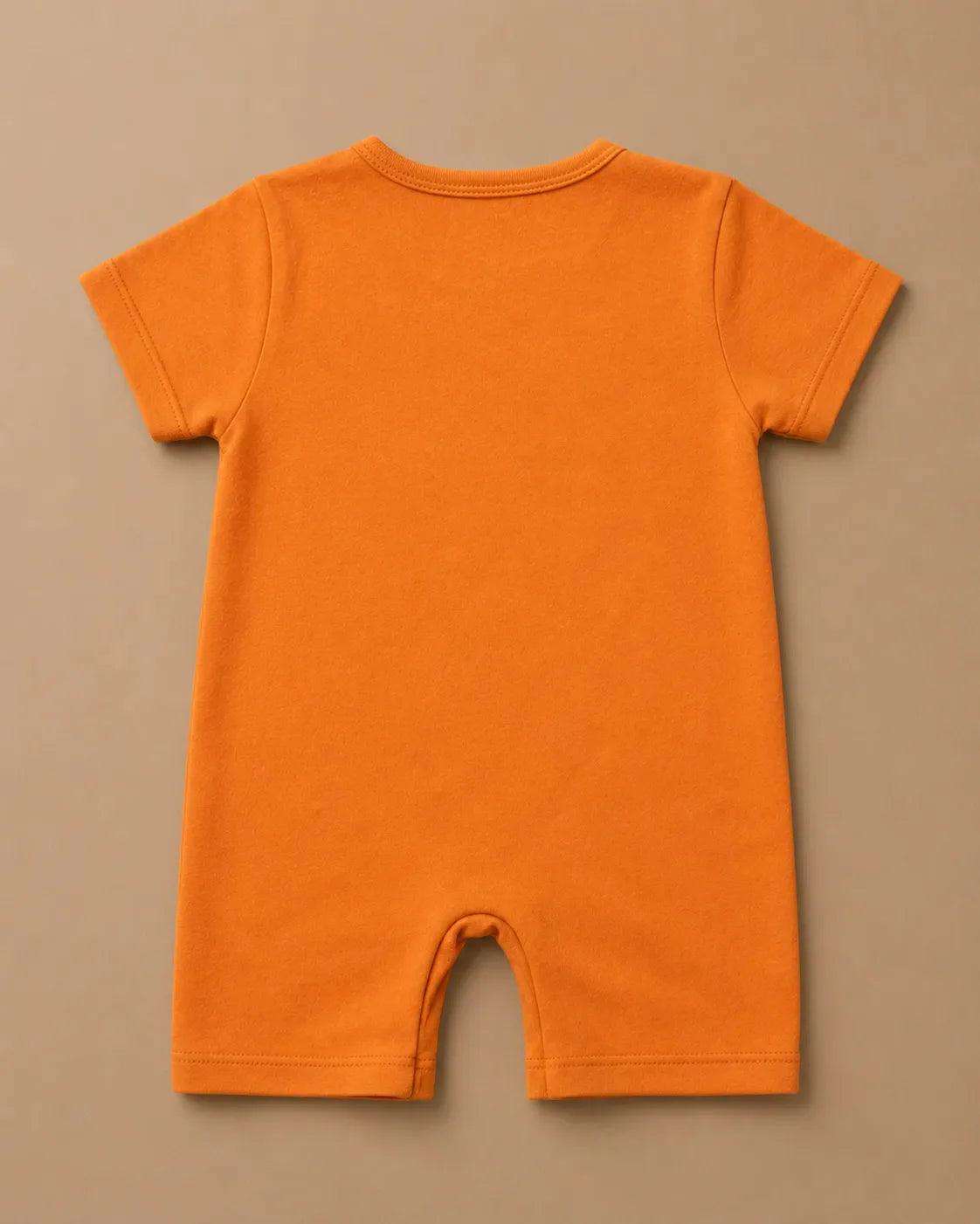 Bodysuits for Baby Boys – IBN