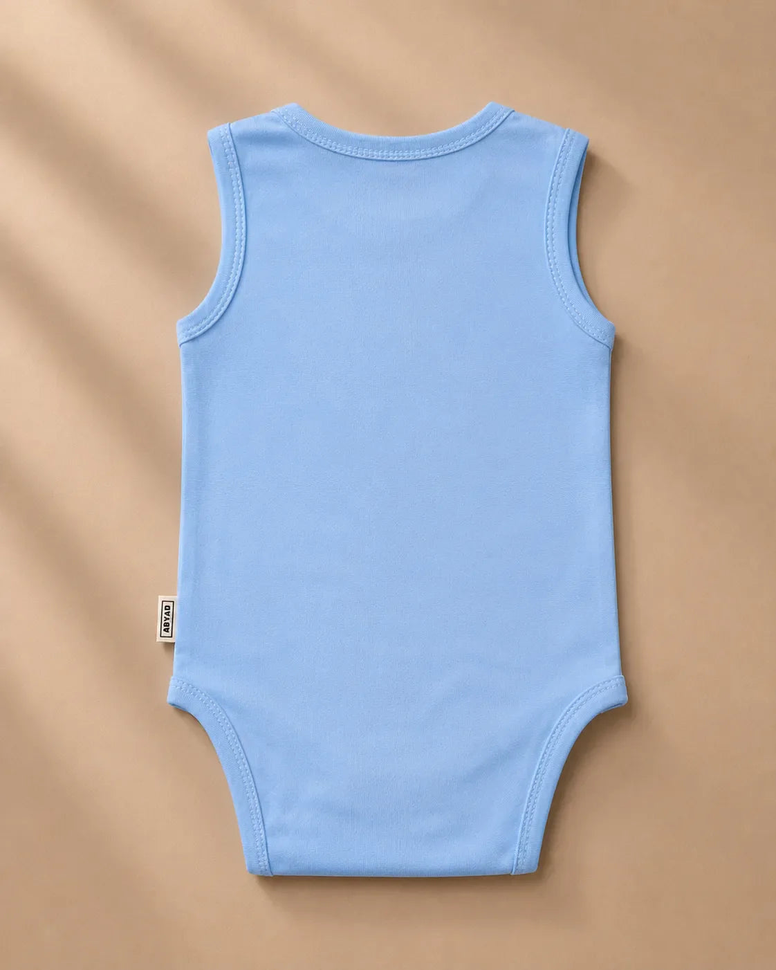 Bodysuits Unisex - Bear
