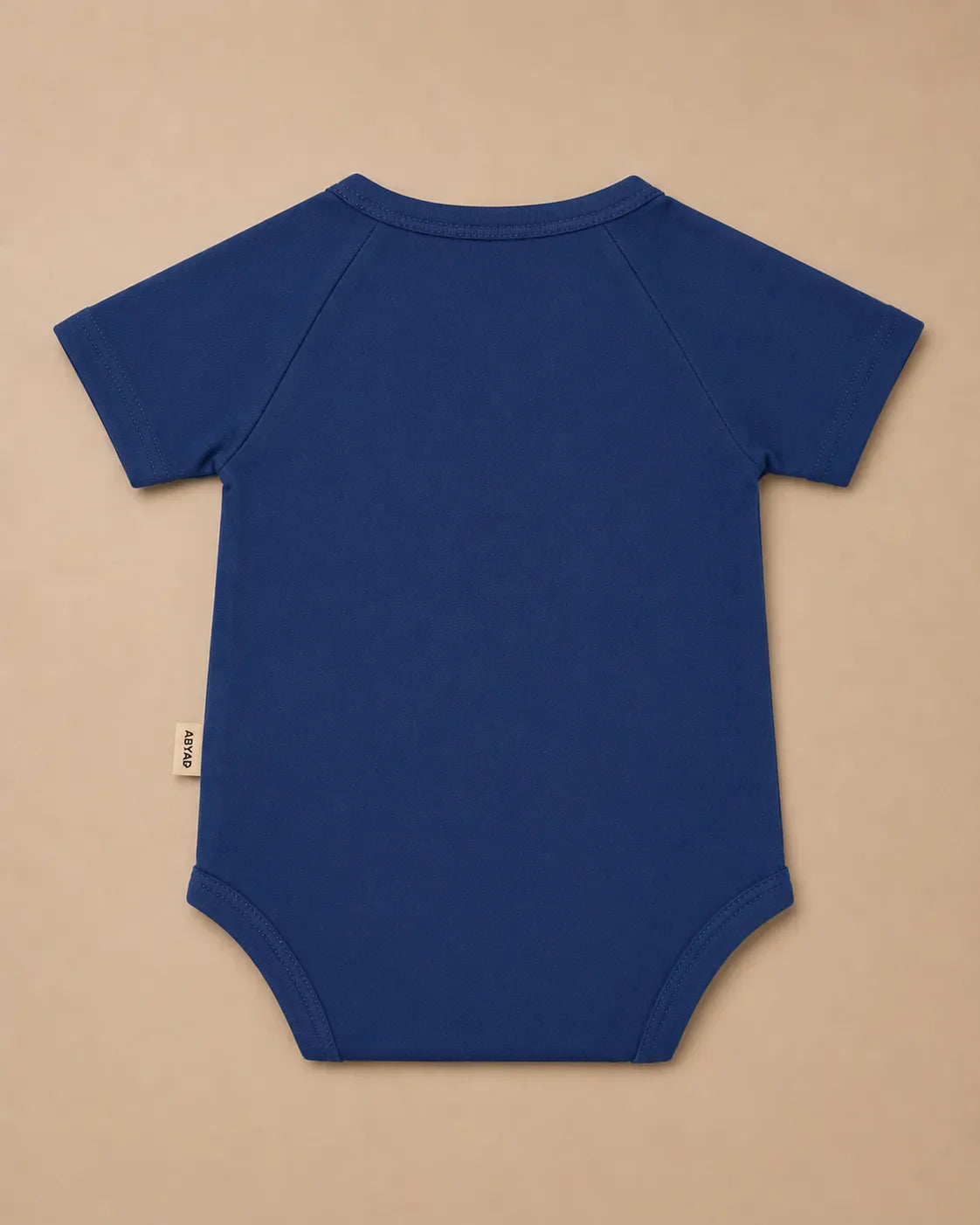 Bodysuits for Baby Boys - Dino