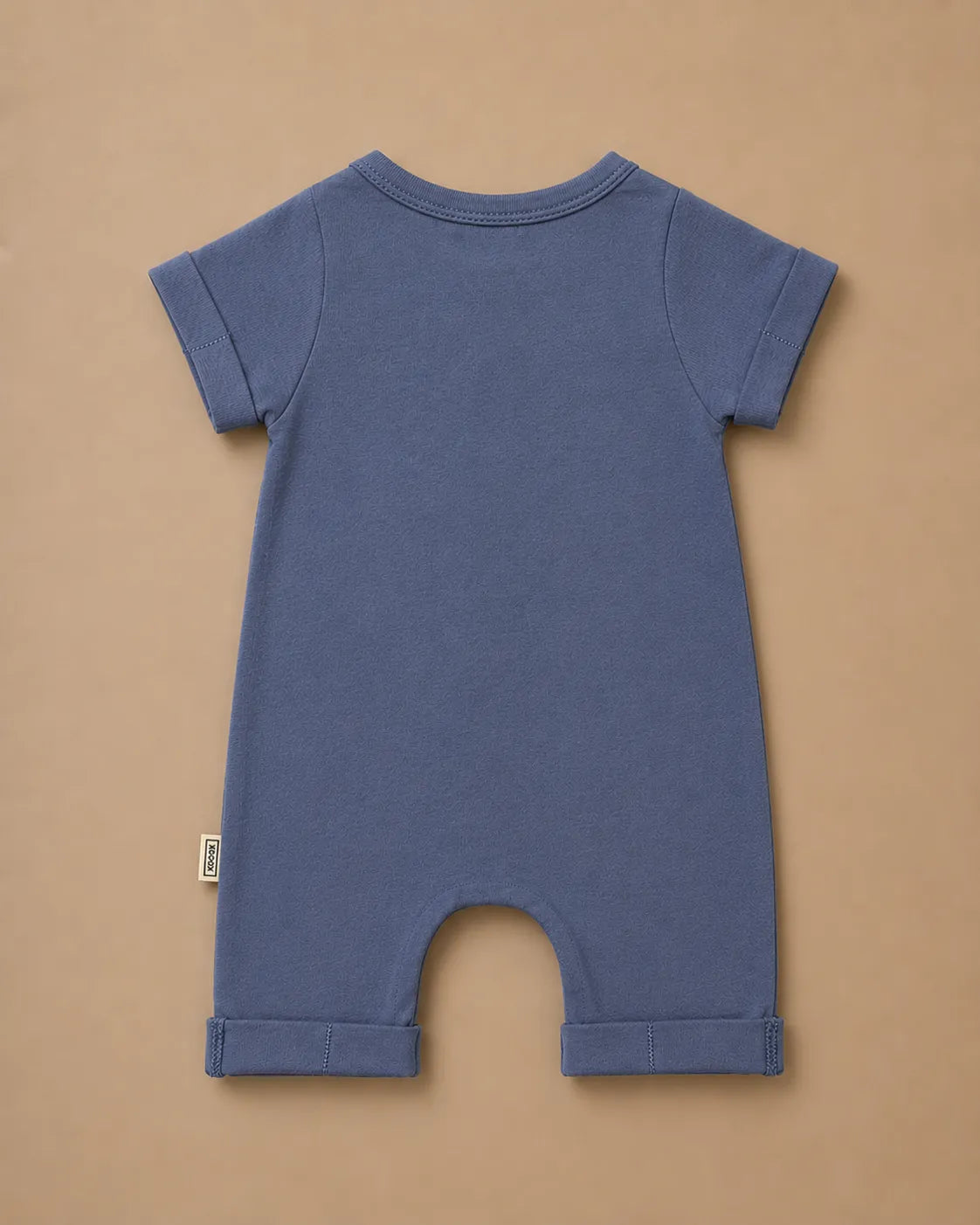 Bodysuits for Baby Boys - Duck