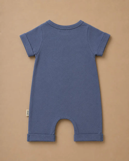 Bodysuits for Baby Boys - Duck