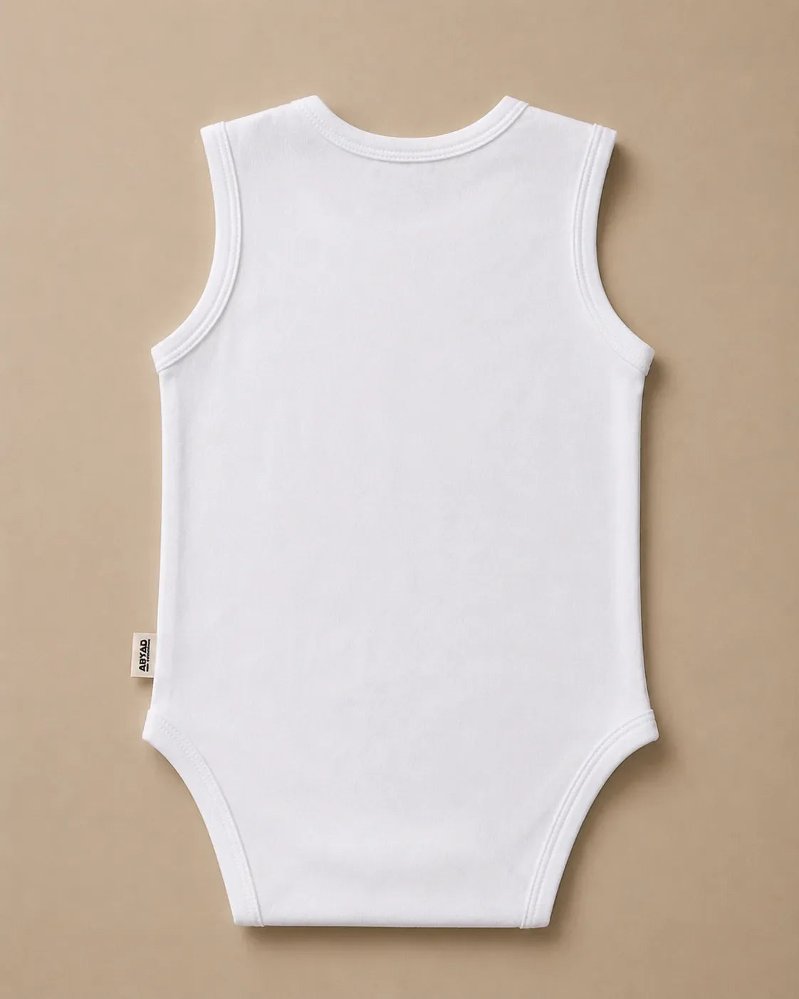 Bodysuits Unisex - Cloud SLS