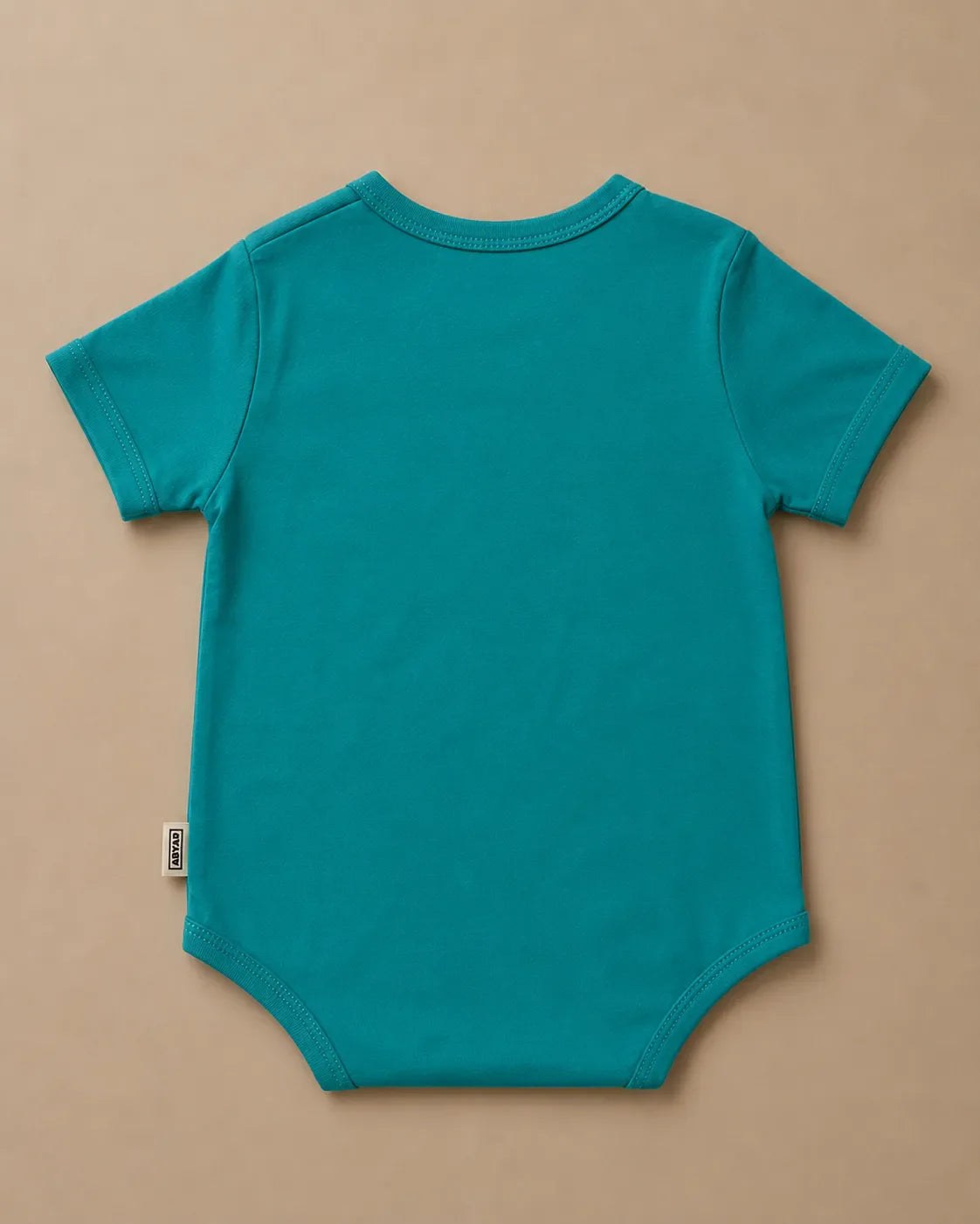 Bodysuits for Baby Boys - Dino