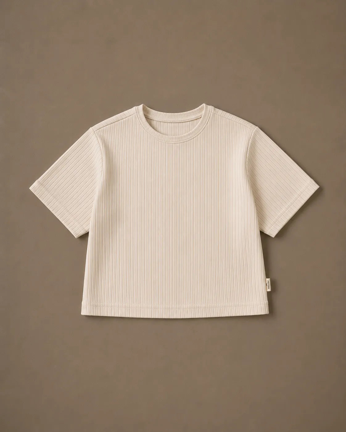 Pure Ease Co-ord Set For Him