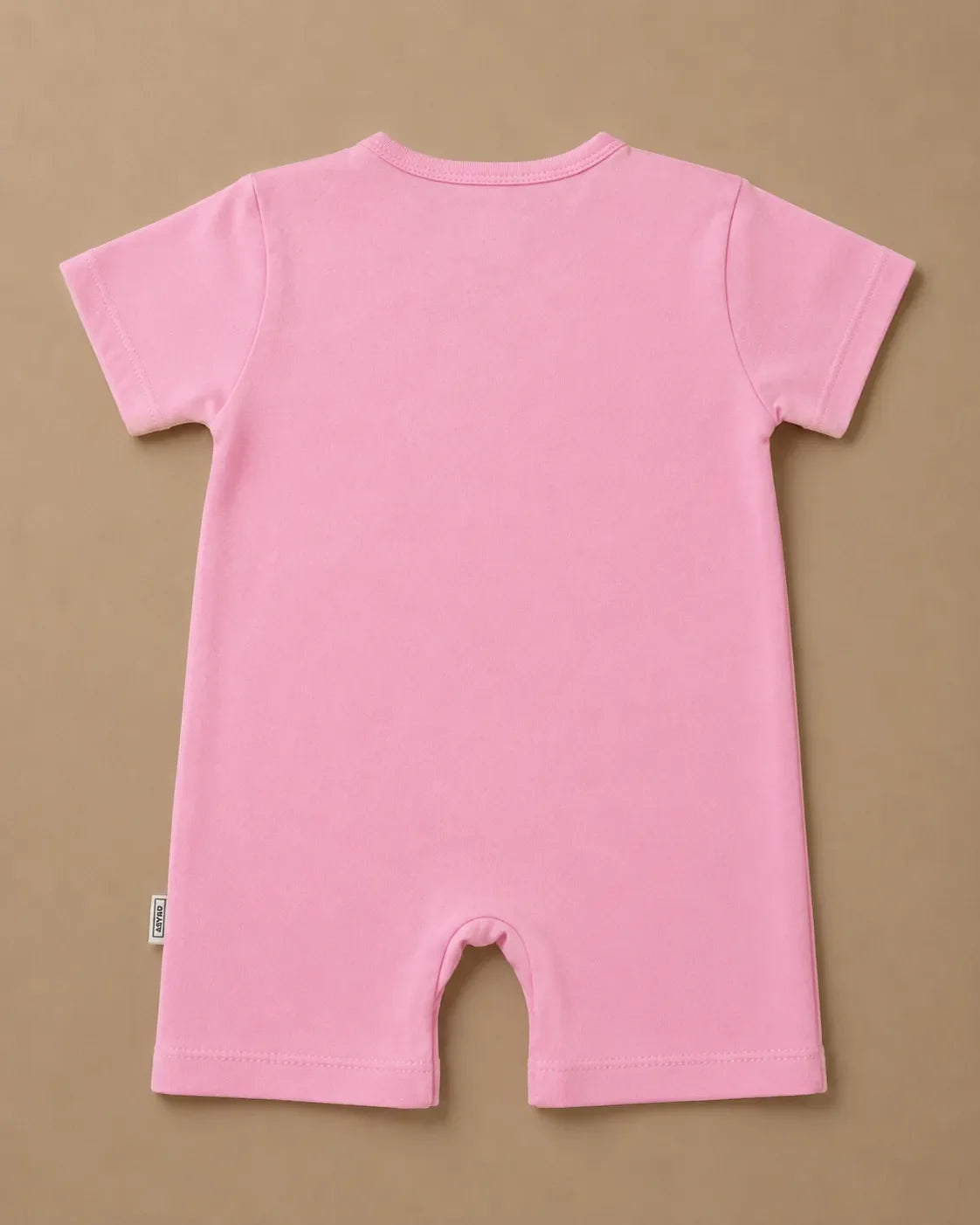 Bodysuits for Baby Girls - Bint