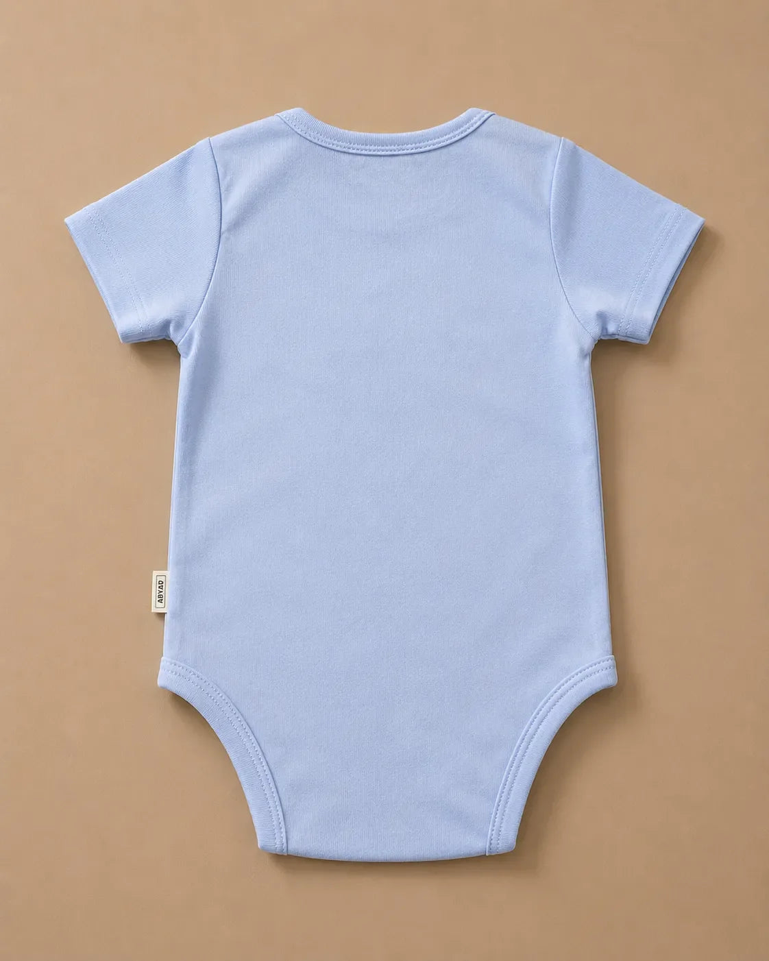 Bodysuits for Baby Boys -  Alligator