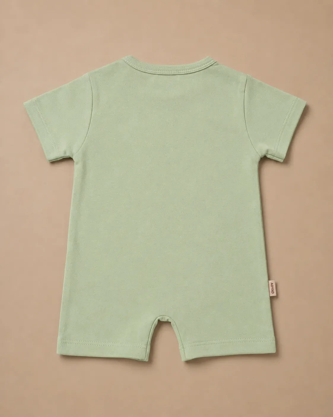 Bodysuits Unisex - Little Love