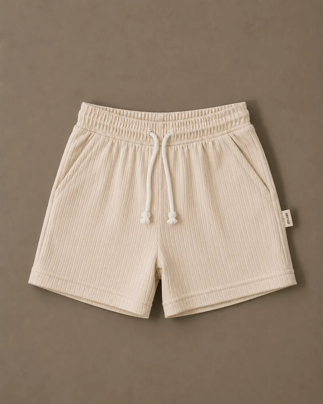 Pure Ease Co-ord Set For Him