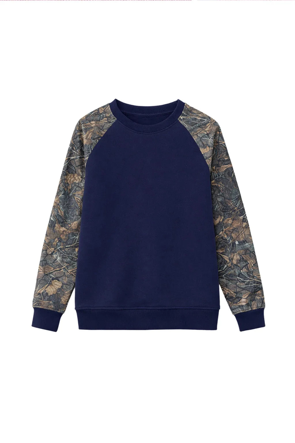 Black Article Shirt Final