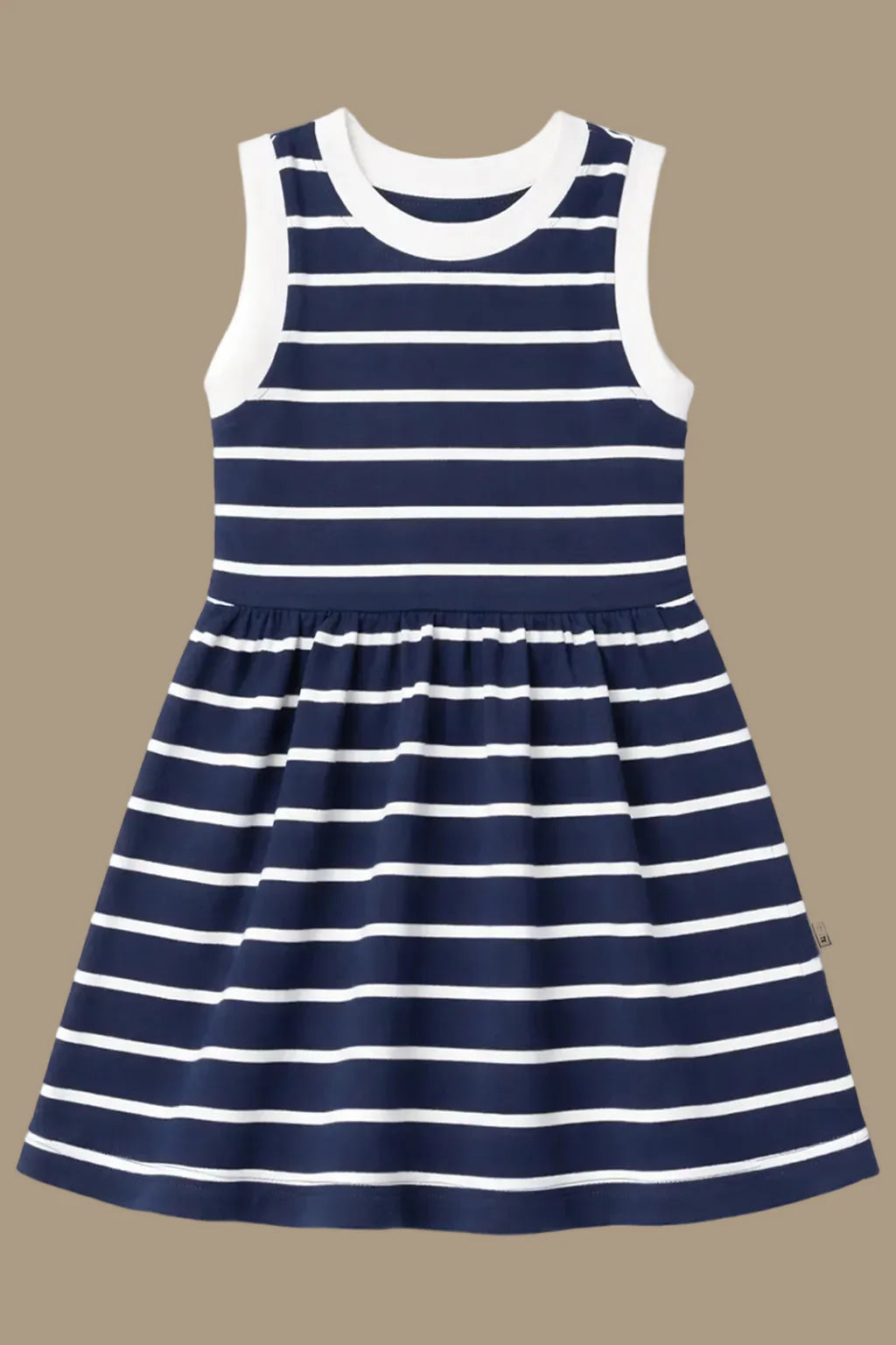 Blue dress (Final) 3