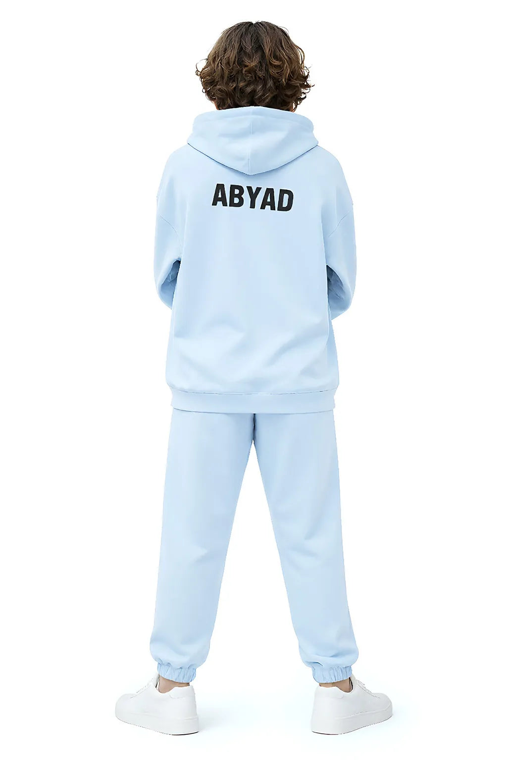 Cloud Hoodie Boy Final 2