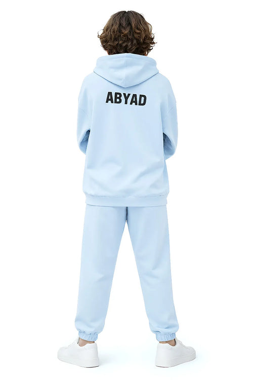 Cloud Hoodie Boy Final 2