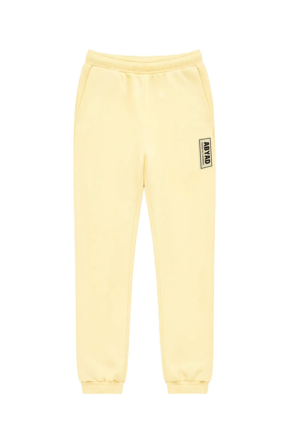 Pineapple Trouser Final