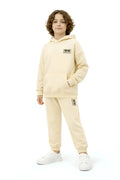 Ivory Hoodie Boy Final