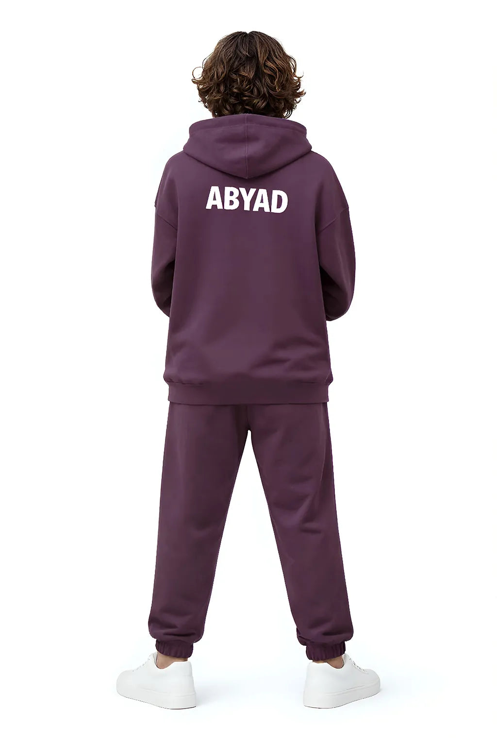 Plum Hoodie Boy Final 2