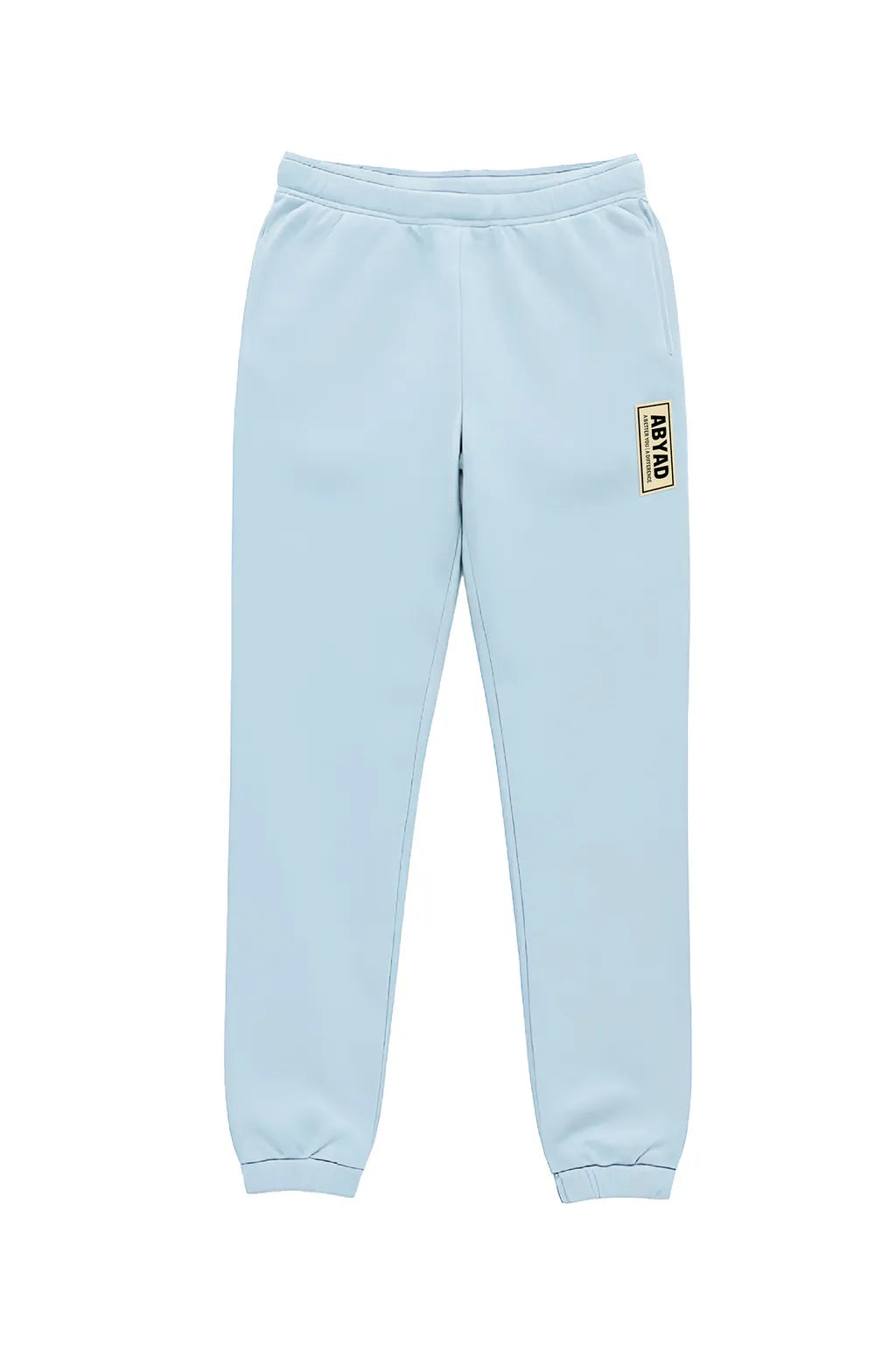 Cloud Trouser Final