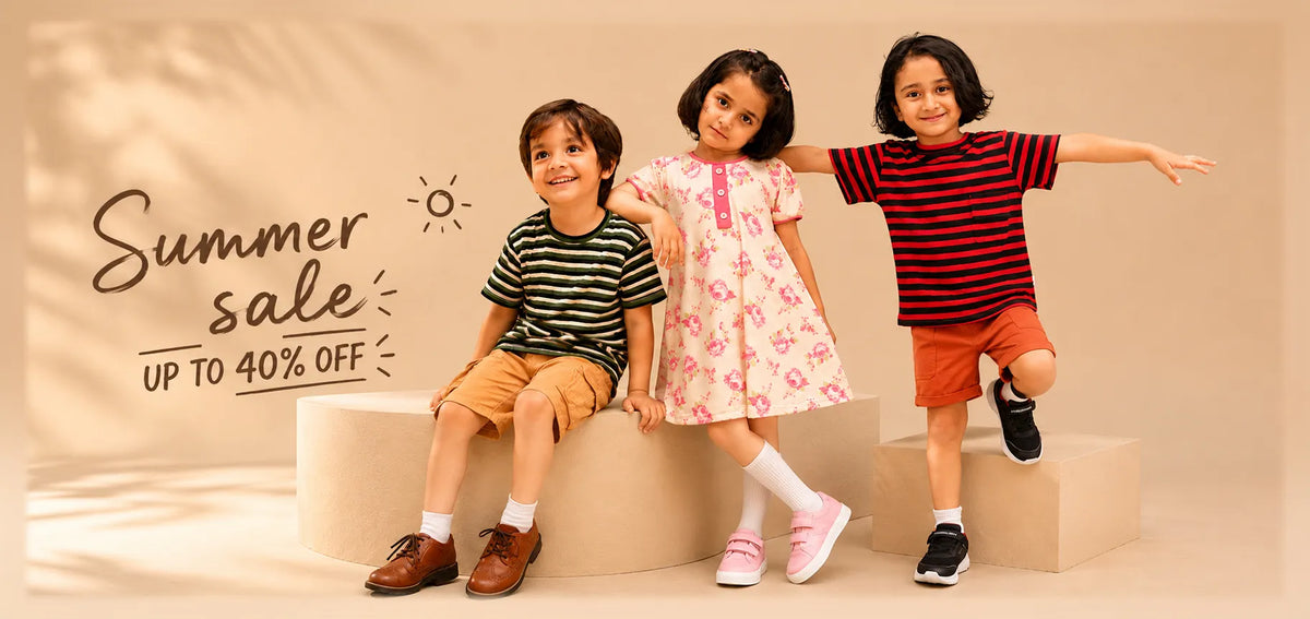 ABYAD banner