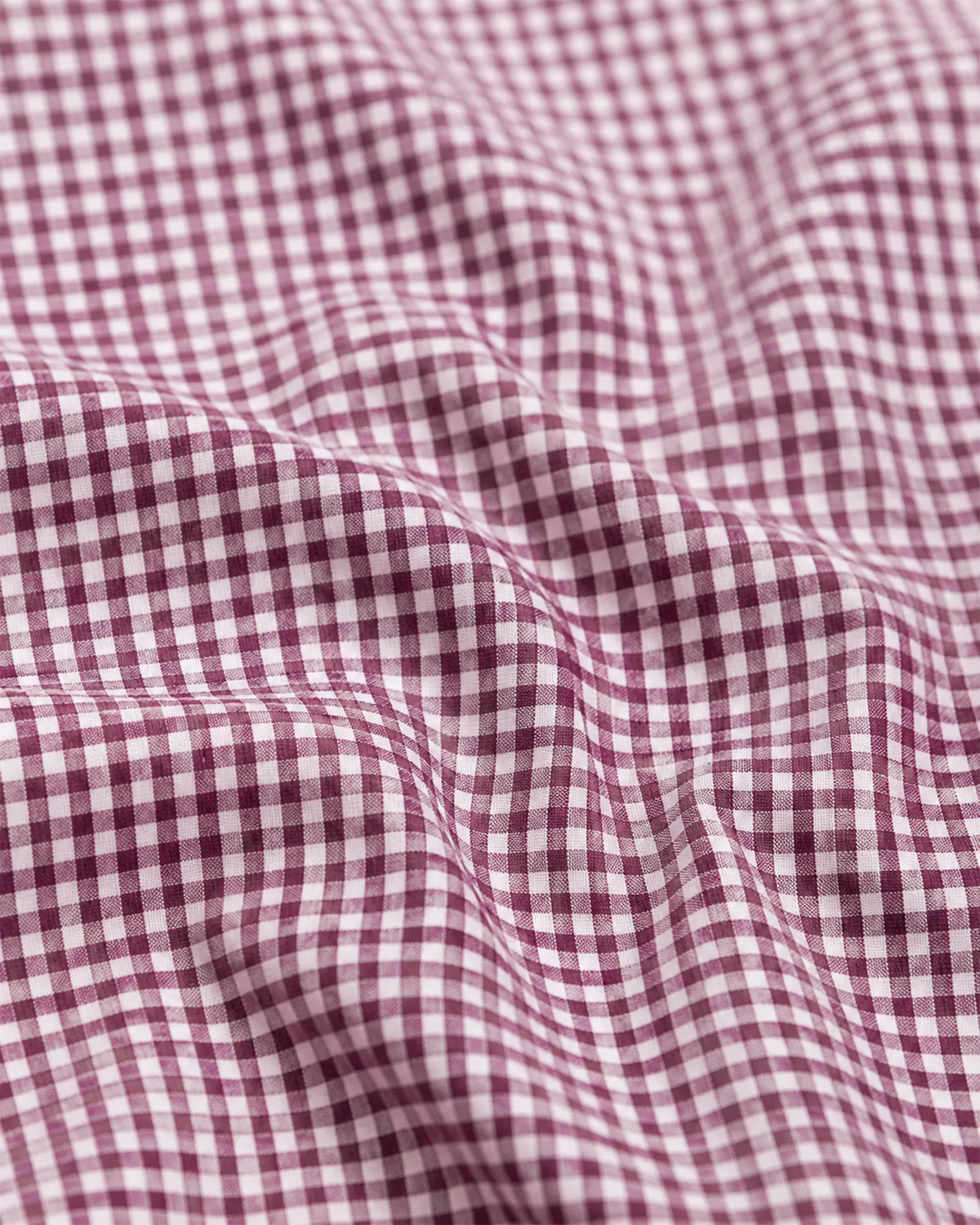 Plum Bow Set - Factory Outlet