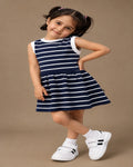 Riviera Dress
