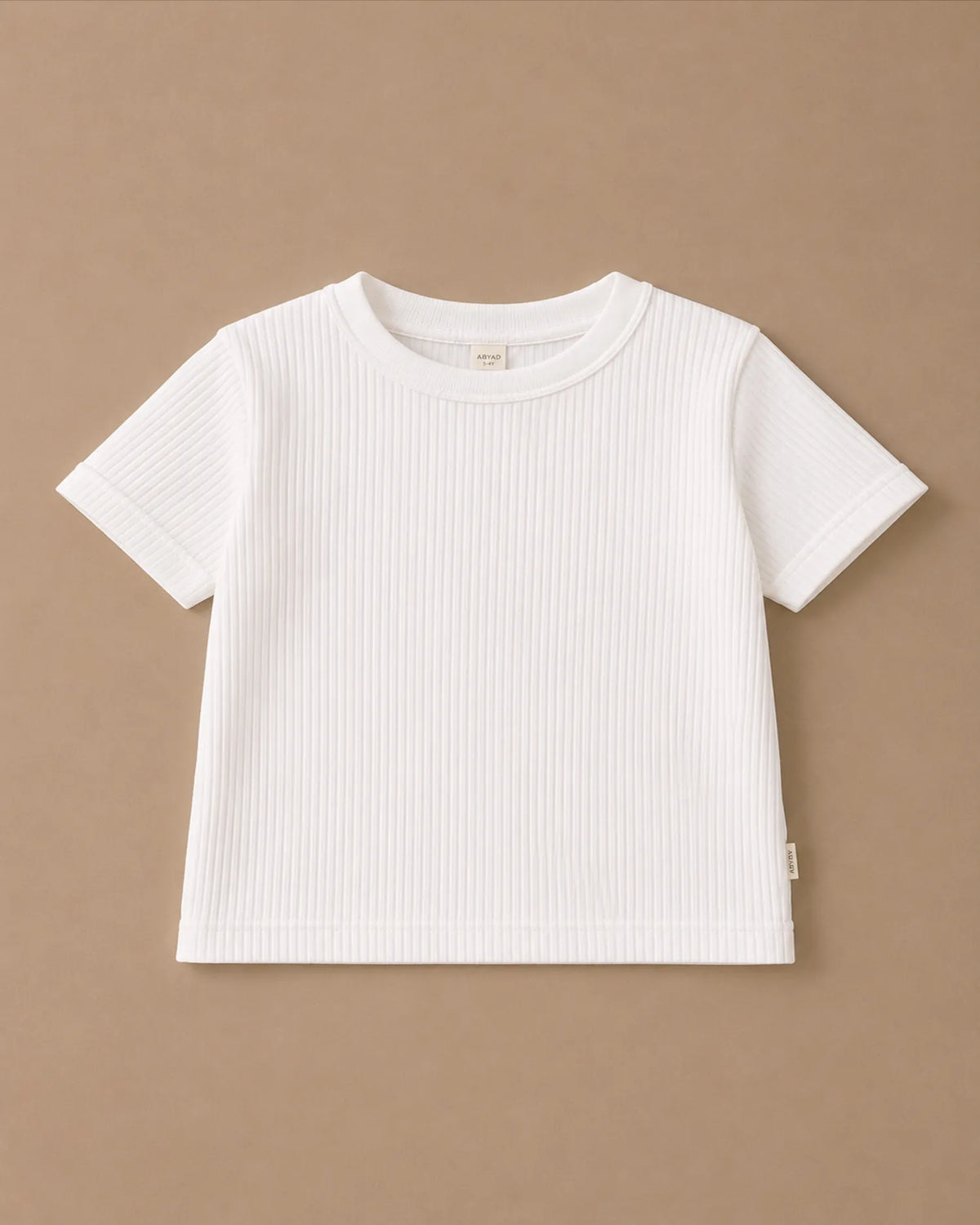 Pure Ease Co-ord Set For Her
