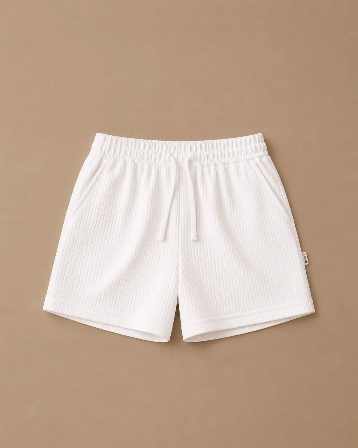 Pure Ease Co-ord Set For Her
